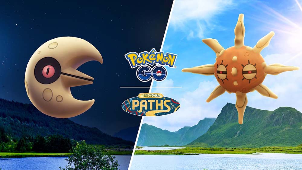 celestial research day