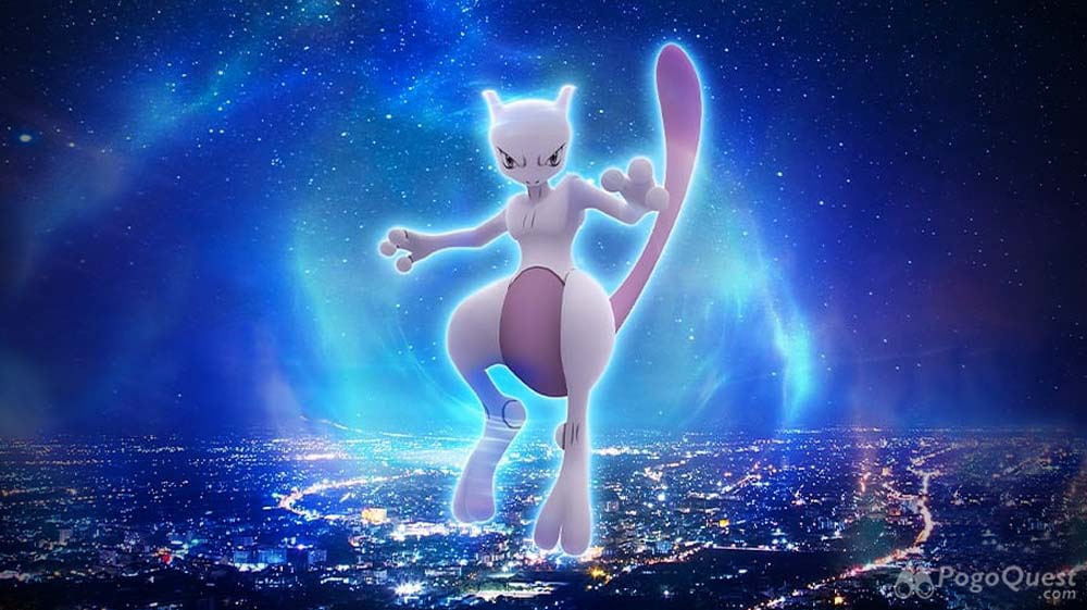 mewtwo saudi arabia saudita