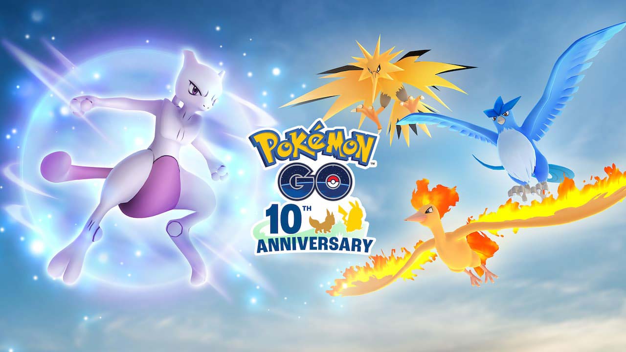 pokemon 30th anniversary 2026