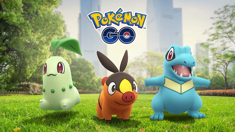 pokemon legends za celebration event