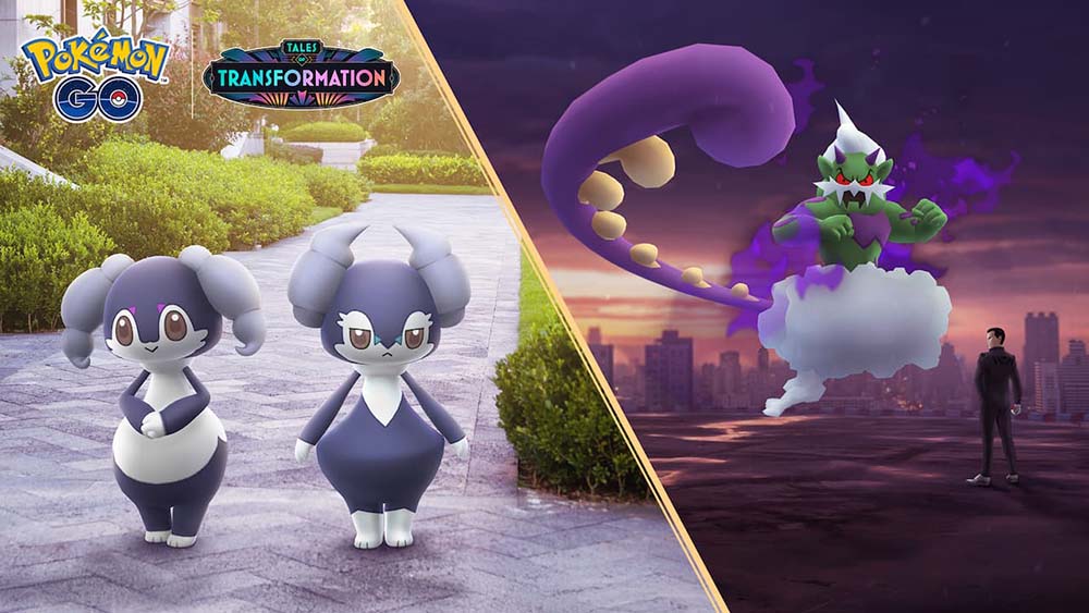 psychic spectacular taken over 2025 groudon tornadus