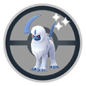 absol