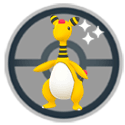 ampharos