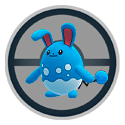 Azumarill