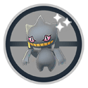 Banette