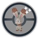 bunnelby