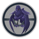 Corviknight