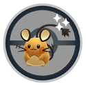 Dedenne