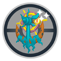Dhelmise