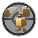 Diggersby