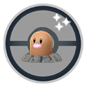 diglett