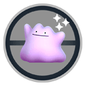 ditto