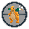 dragonite