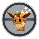 eevee-holiday-hat