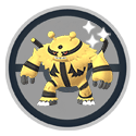 electivire