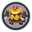 Emboar