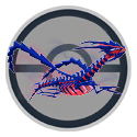 eternatus