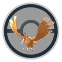 fearow