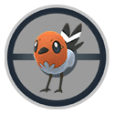Fletchling
