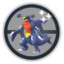 garchomp