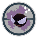 gastly