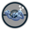 geodude alolan