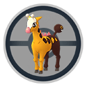Girafarig