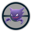 haunter