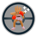 Hitmonchan