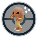 Hitmonlee