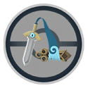 Honedge