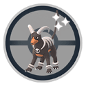 Houndoom