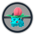 ivysaur