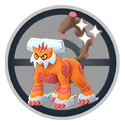 landorus therian forme