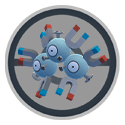 magneton