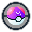 masterball