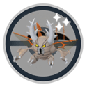 mega Pinsir