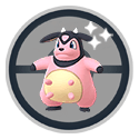 miltank