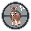 Mudbray