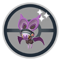 Noibat headband