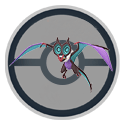 Noivern headband