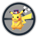 pikachu halloween mischief travesuras