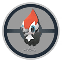 Pikipek