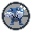 poliwrath