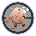 primeape