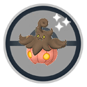 pumpkaboo large