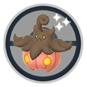 pumpkaboo super