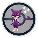 purrloin