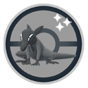 Salandit