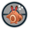 Sentret